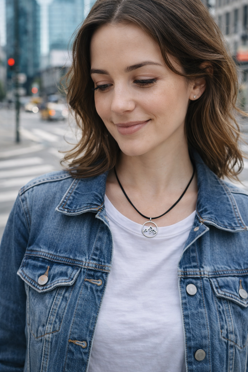 Colgante montañas de vida.png