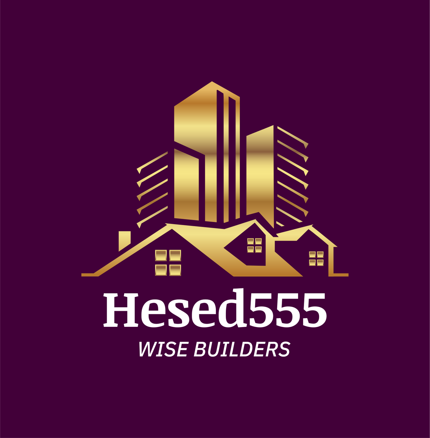 hesed555.com