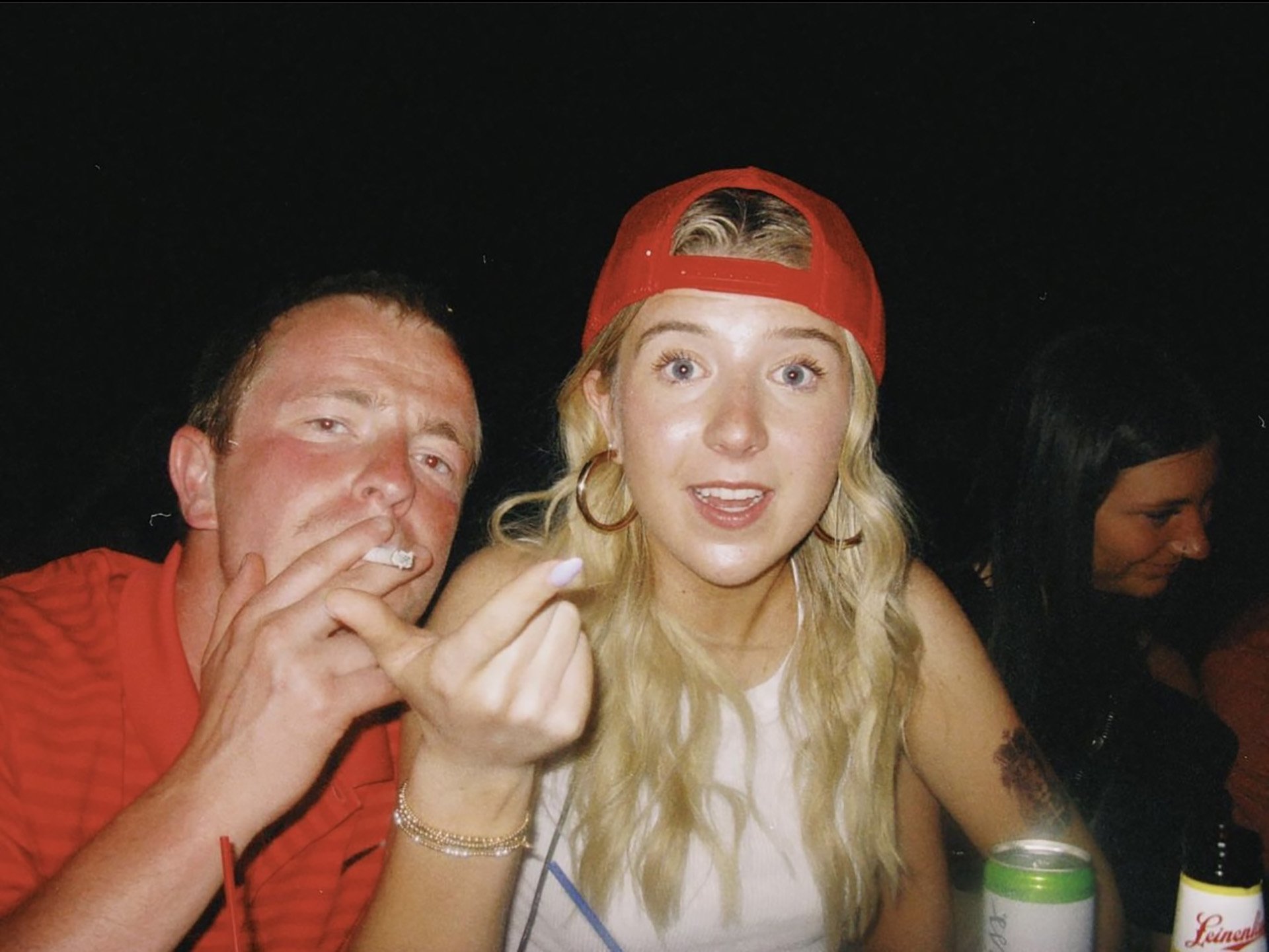 ABBY | SPENNY