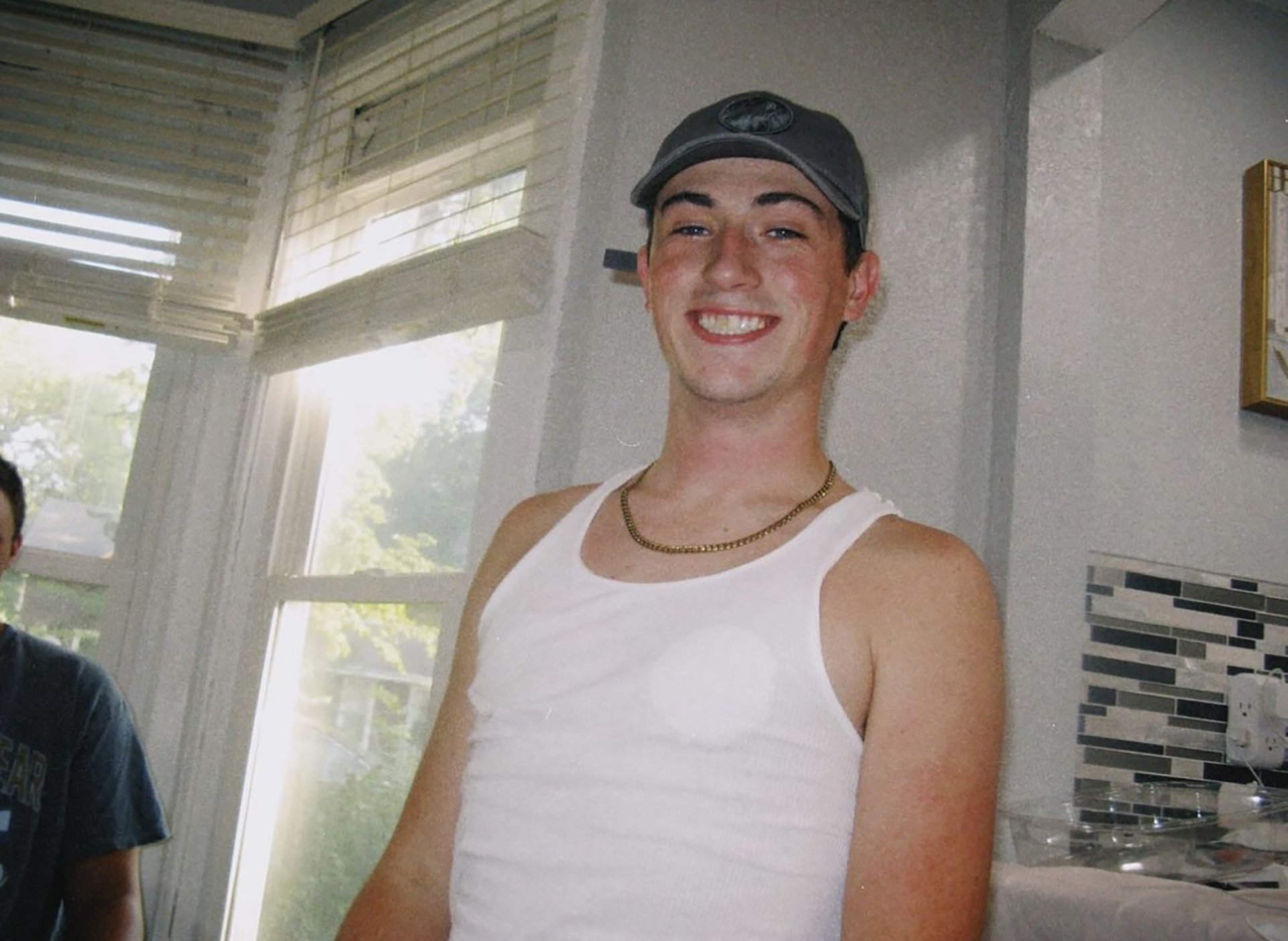 WILLY