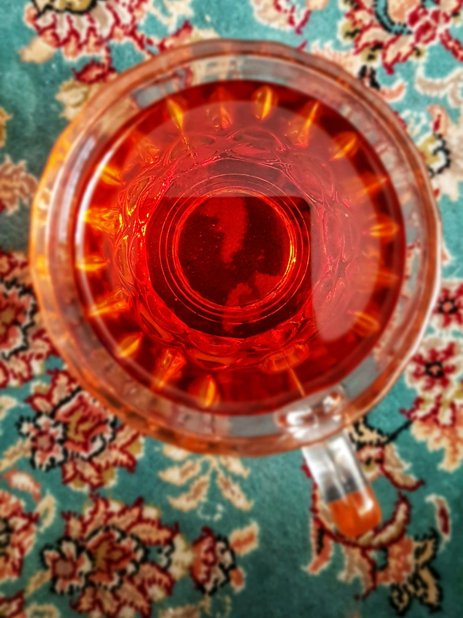 Indigenous Italian Wines: A Journey Back to the Source