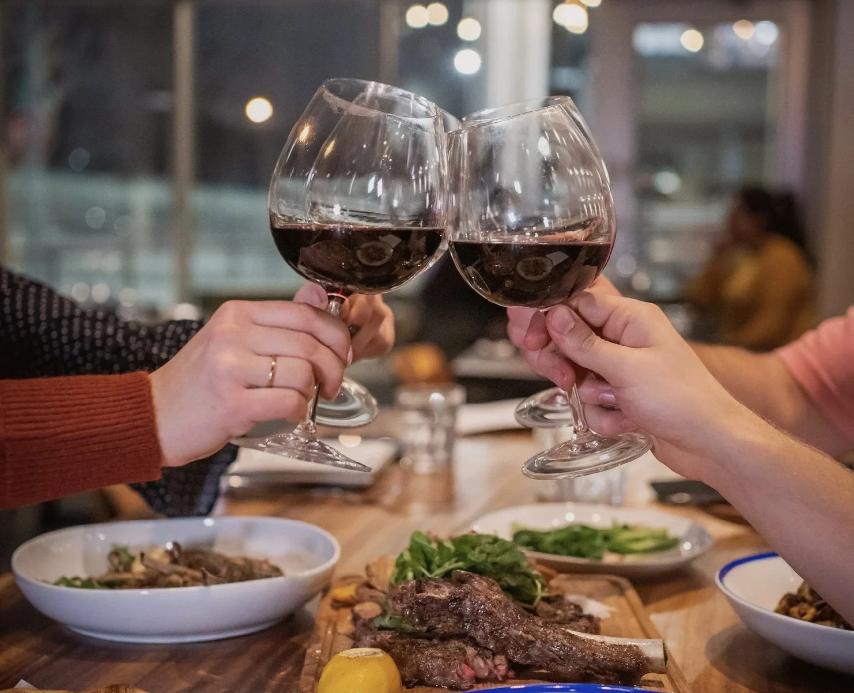 Tavolata Italia | A Taste of Sicily