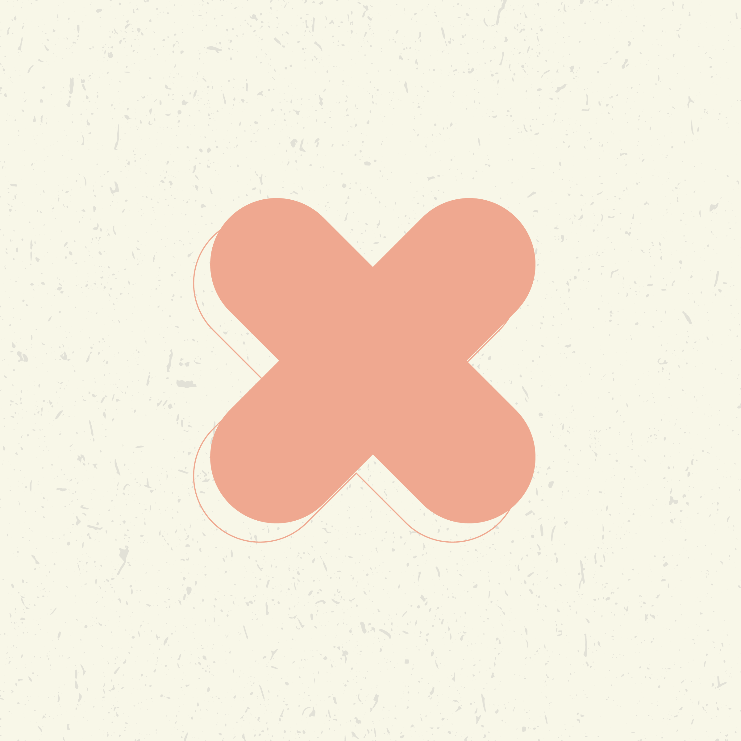 36DaysOfType_Recolored_2024_allcolors-61.png