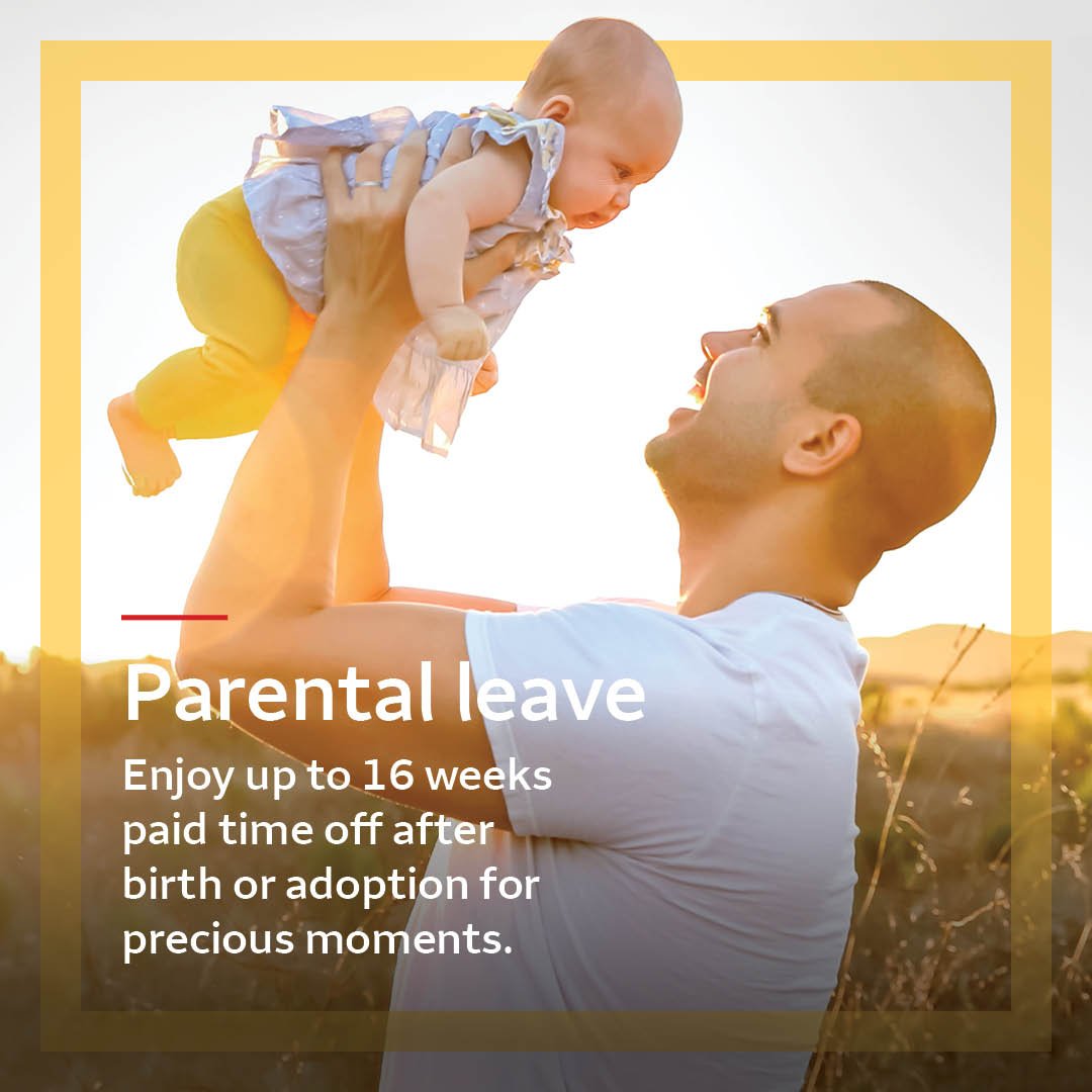GPTW-Benefits-Parents-1080x1080-ORG-NOCTA-R42.jpg