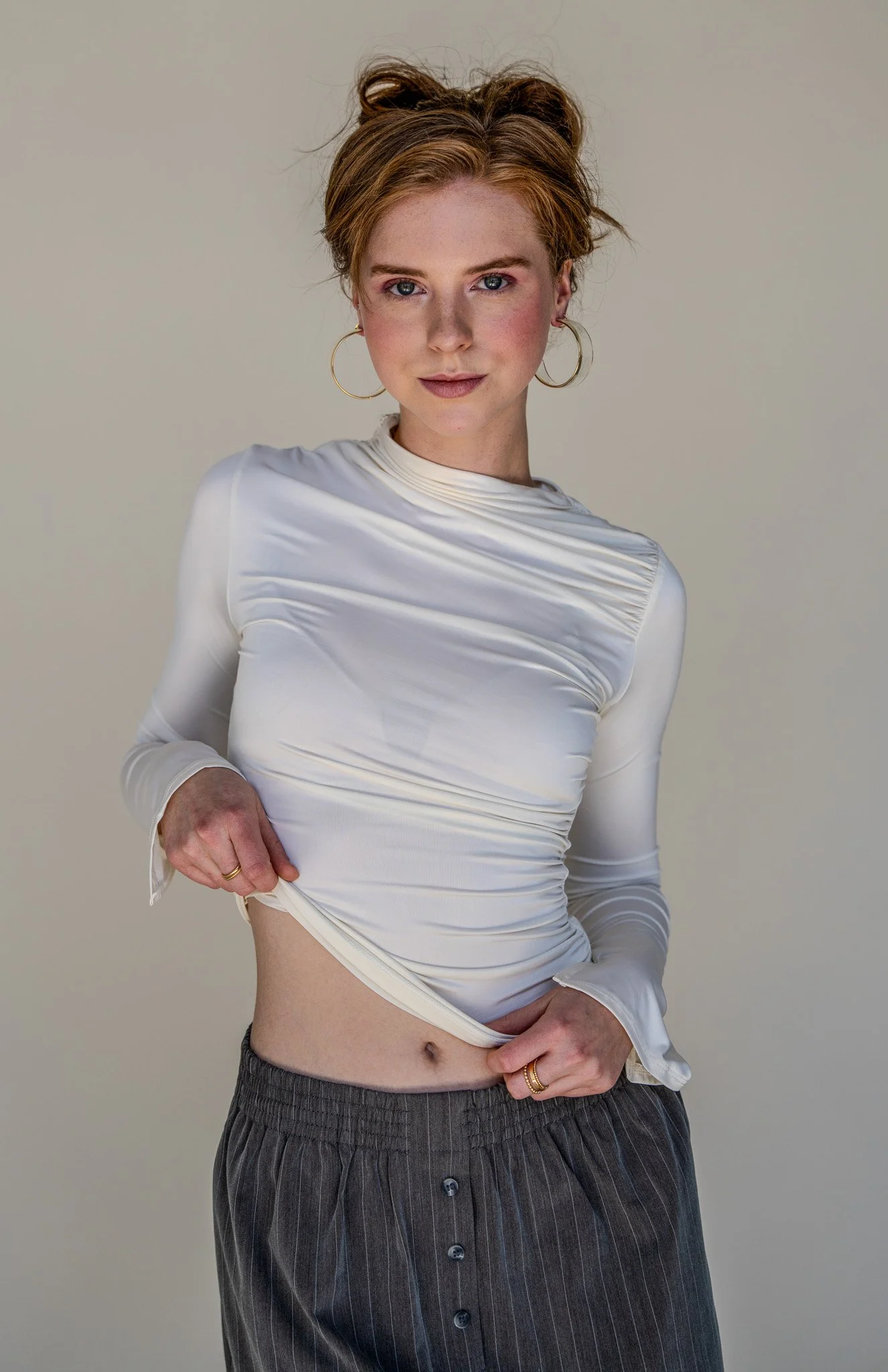 7R501209.jpg