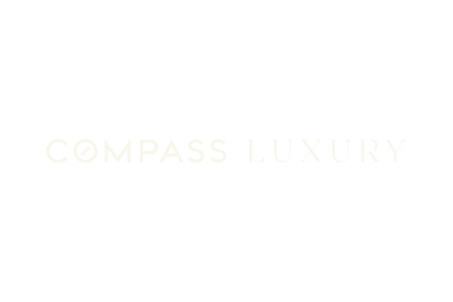compass luxury crean.png