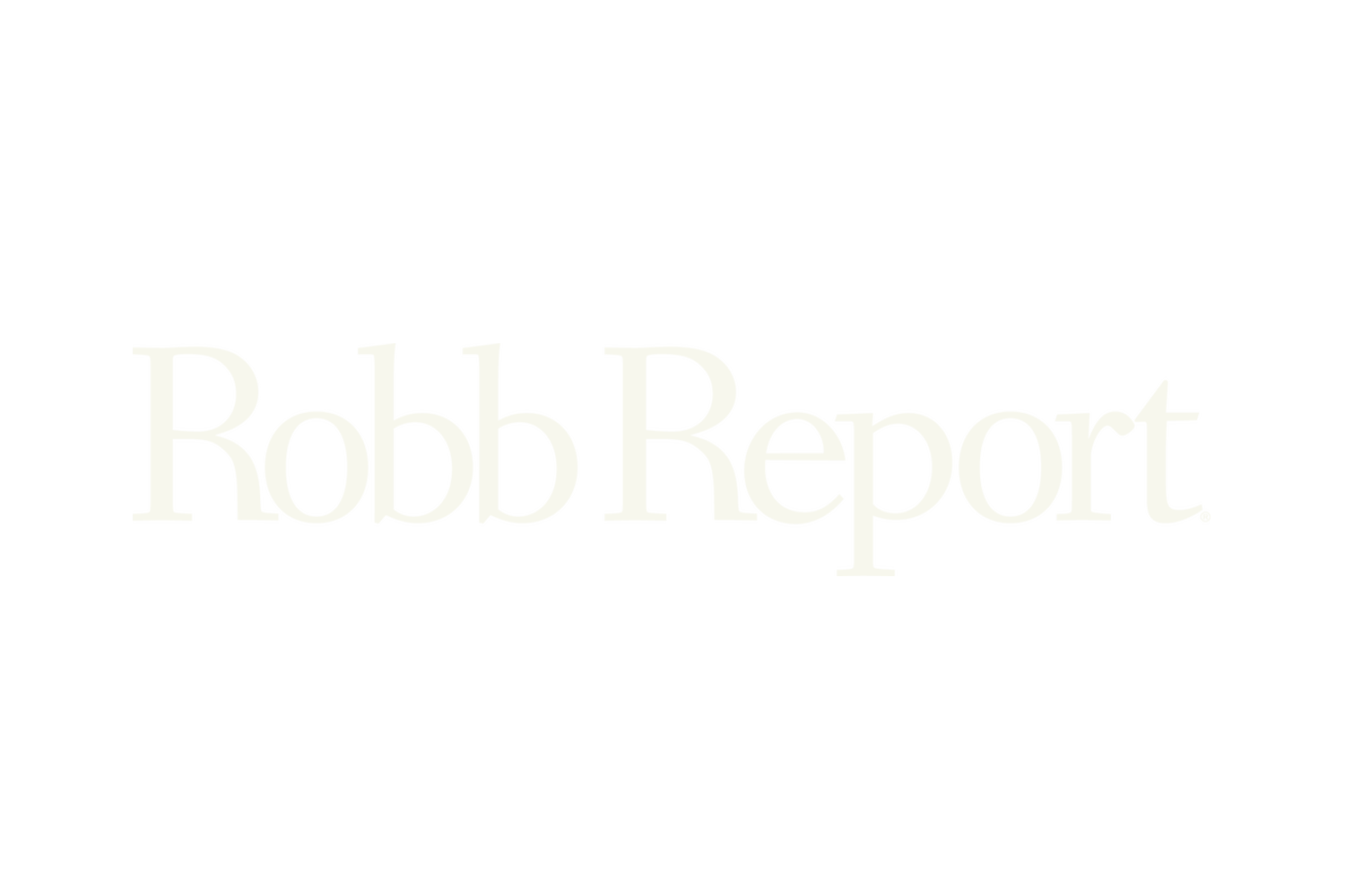 robb report cream.png