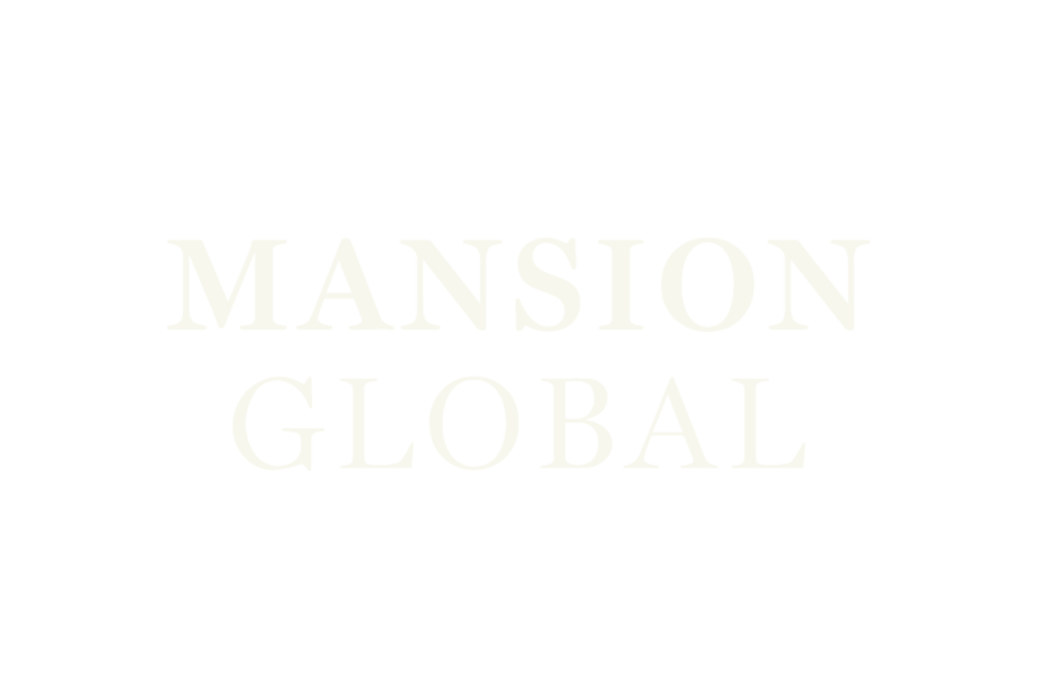 mansions global cream.png