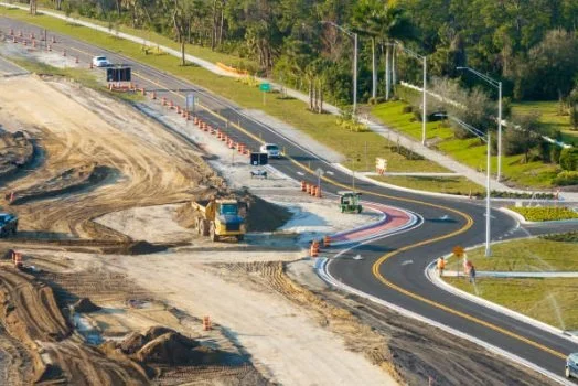 MOT site documentation