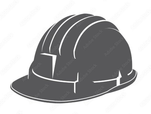Construction Companies