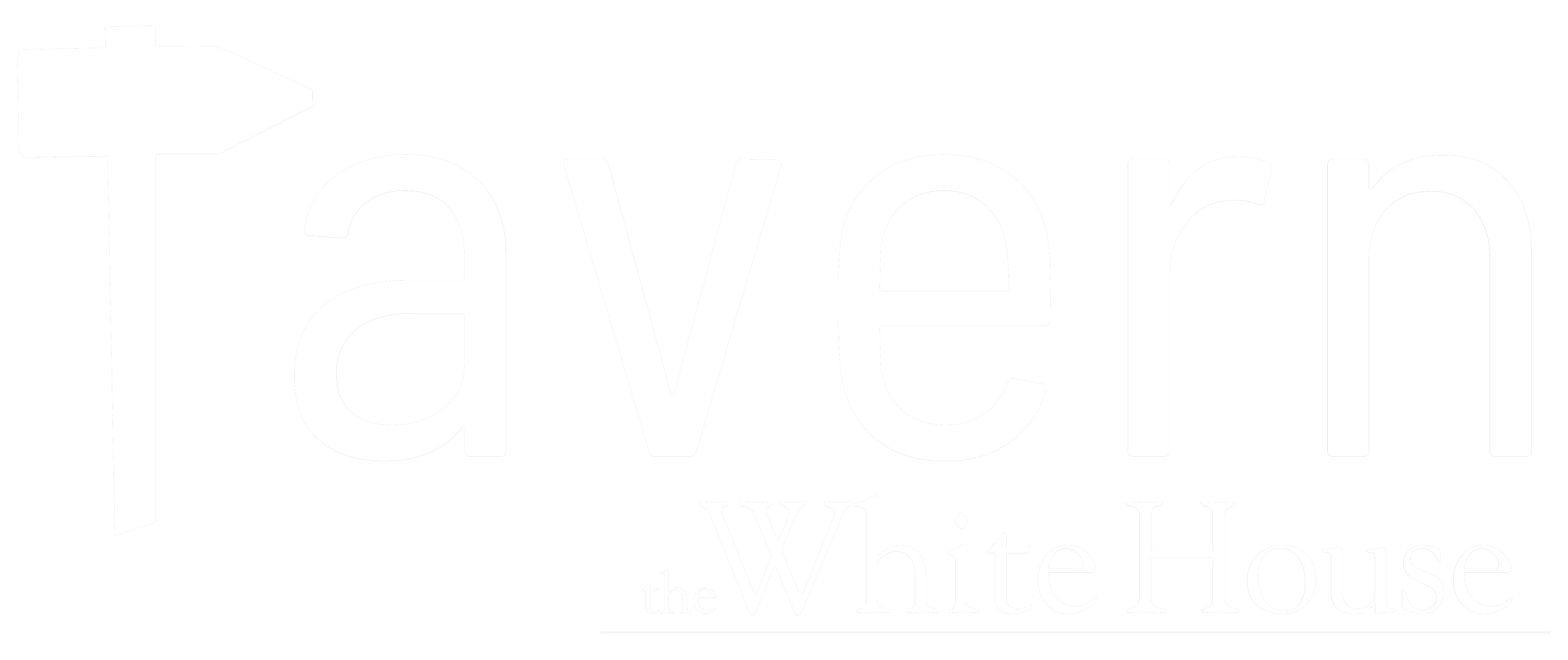 Write The White House Contact