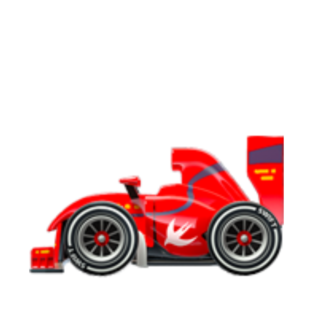 5.png