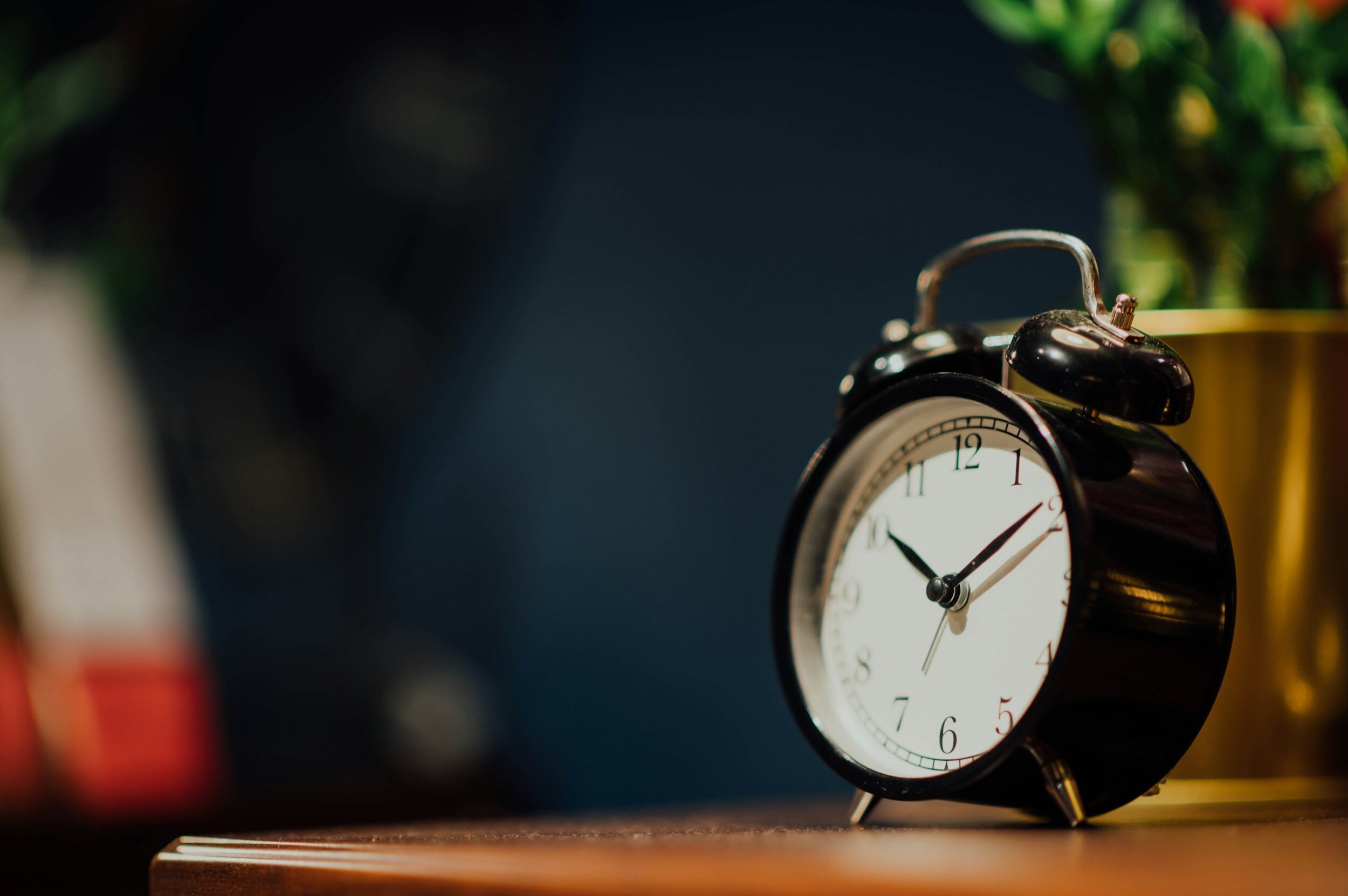 Blog Post 64: Time-Saving Hacks