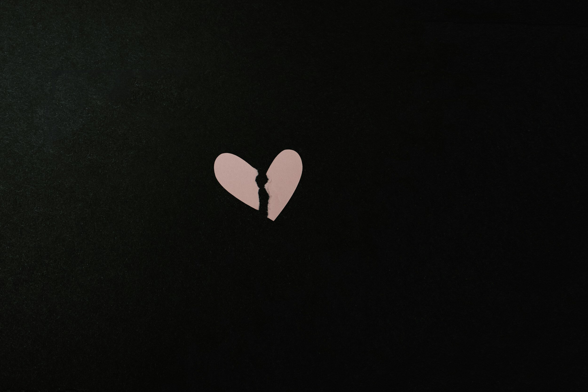 Blog Post 14: How to End a Relationship with a Toxic Pushy Person