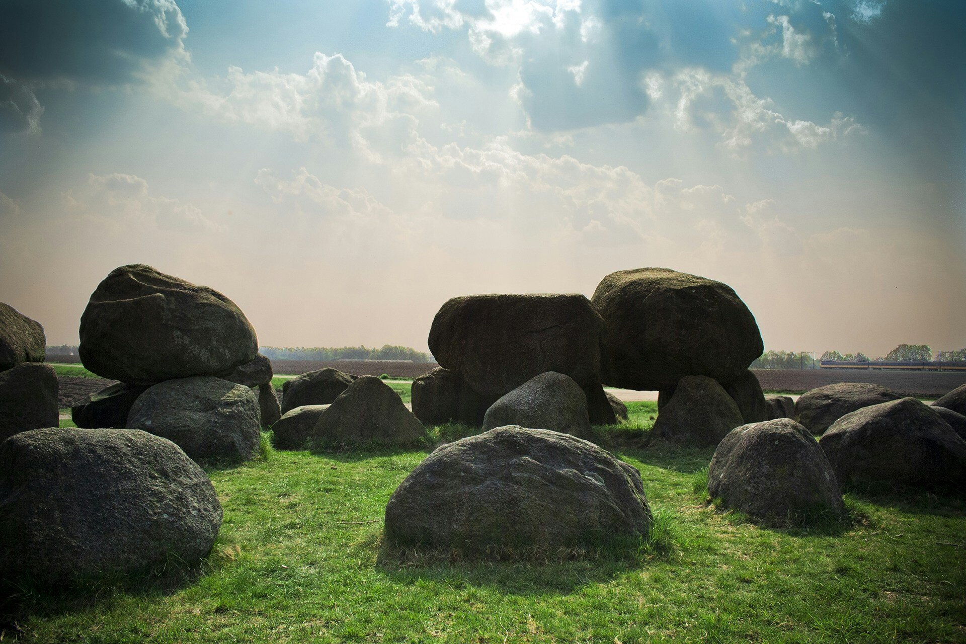 Blog Post 7: Strategies for Rigid Rules and Guilt