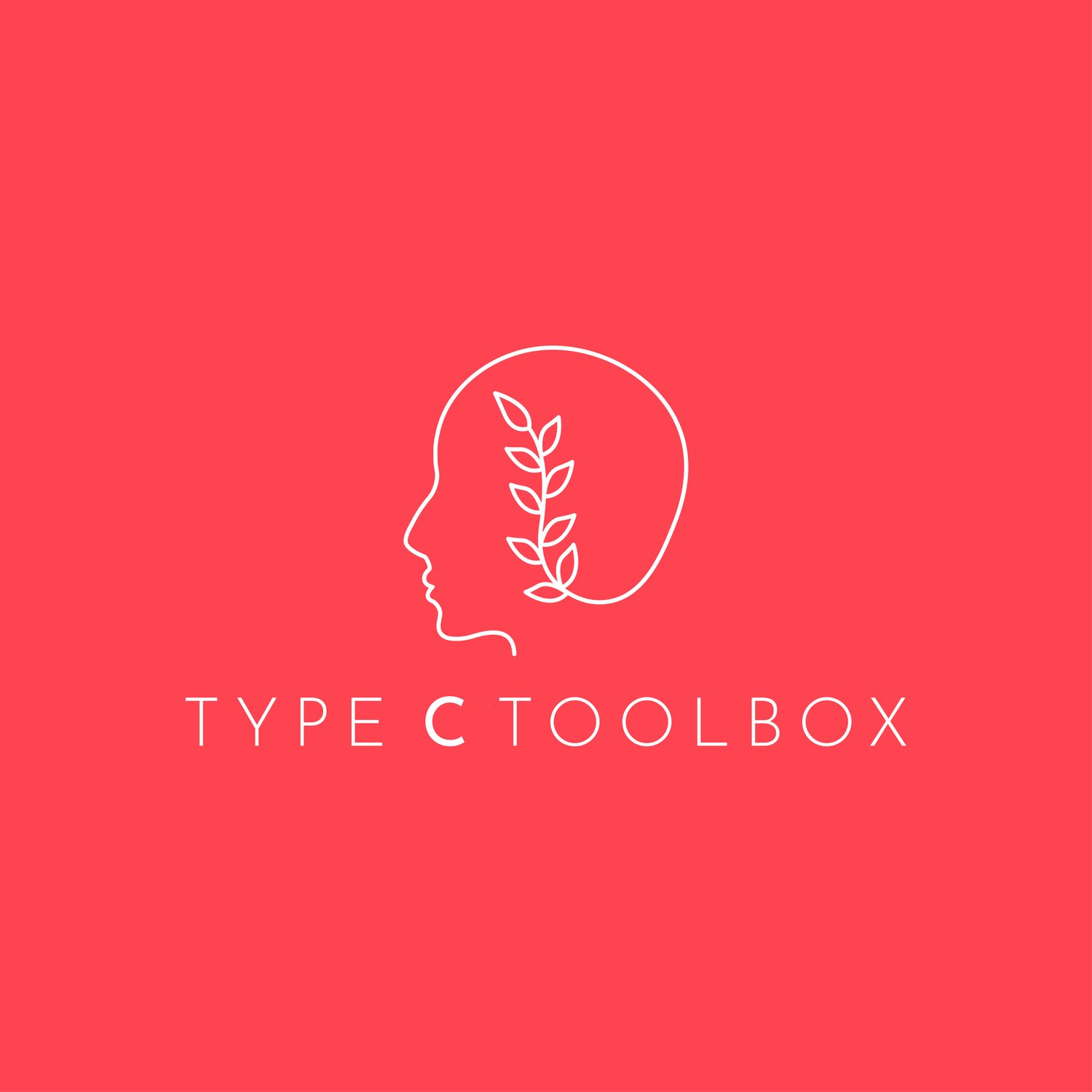 Type C Toolbox