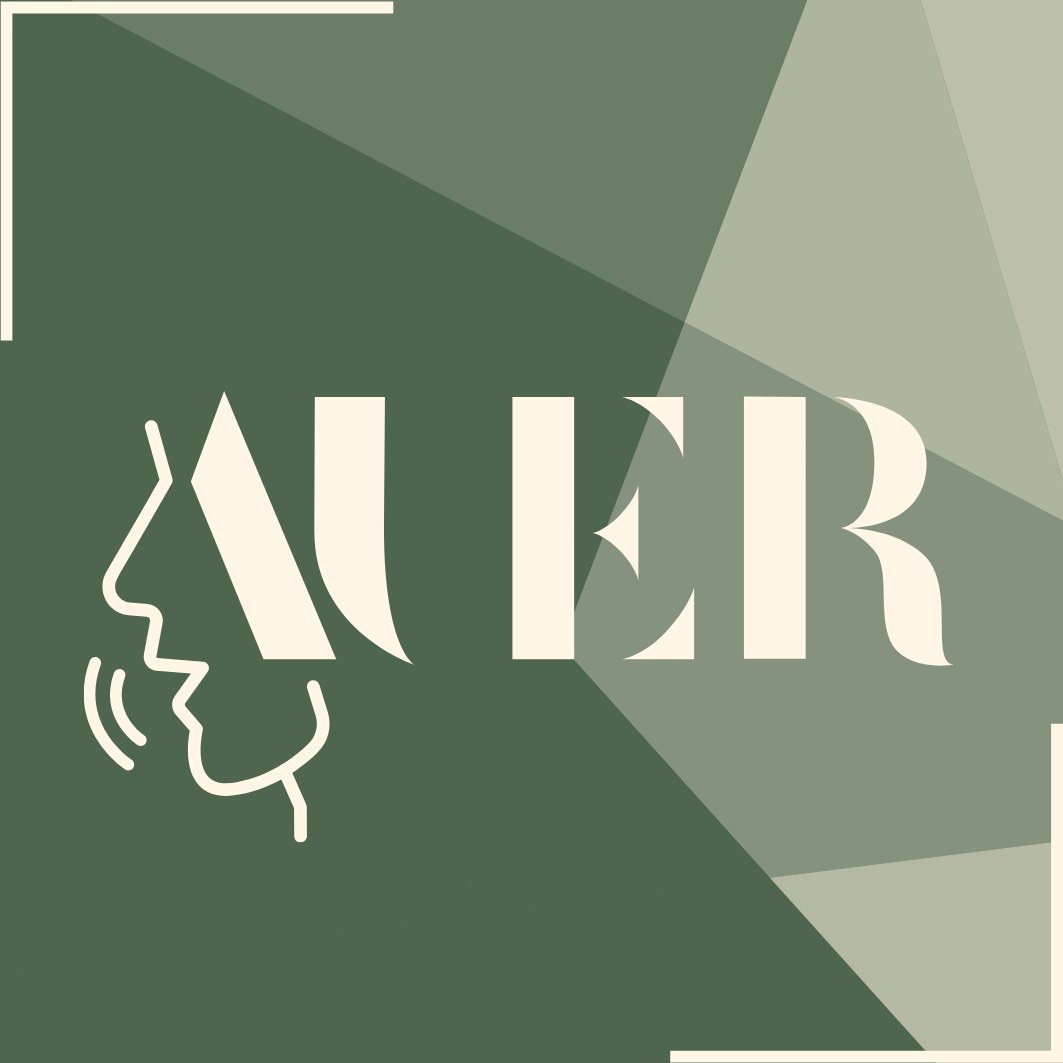 Christopher Donald Auer