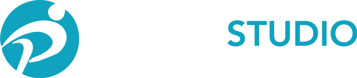 Prevail Personal Training