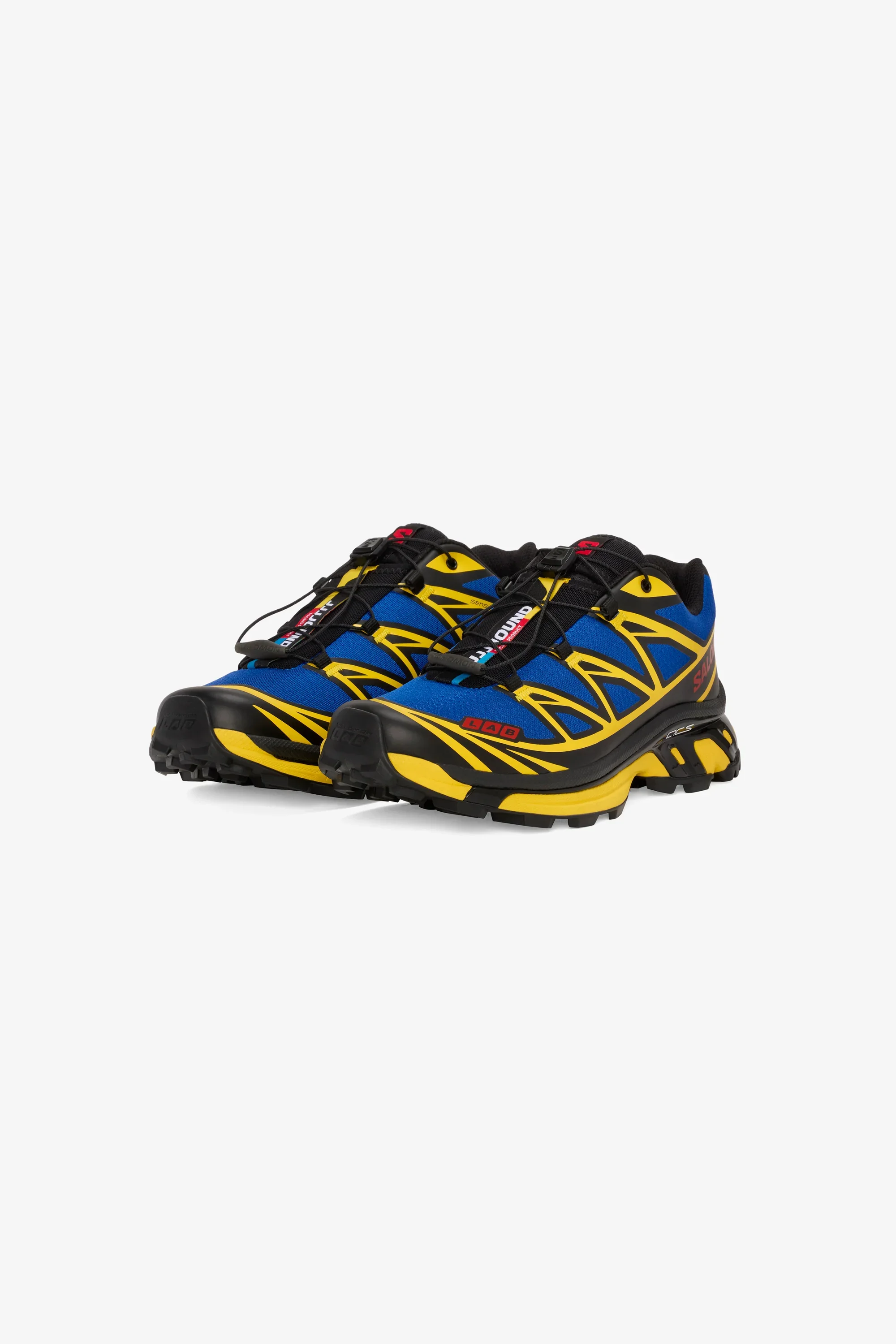 JJJJ_SALOMON_2025_BLUEYELLOW_01.jpg.webp
