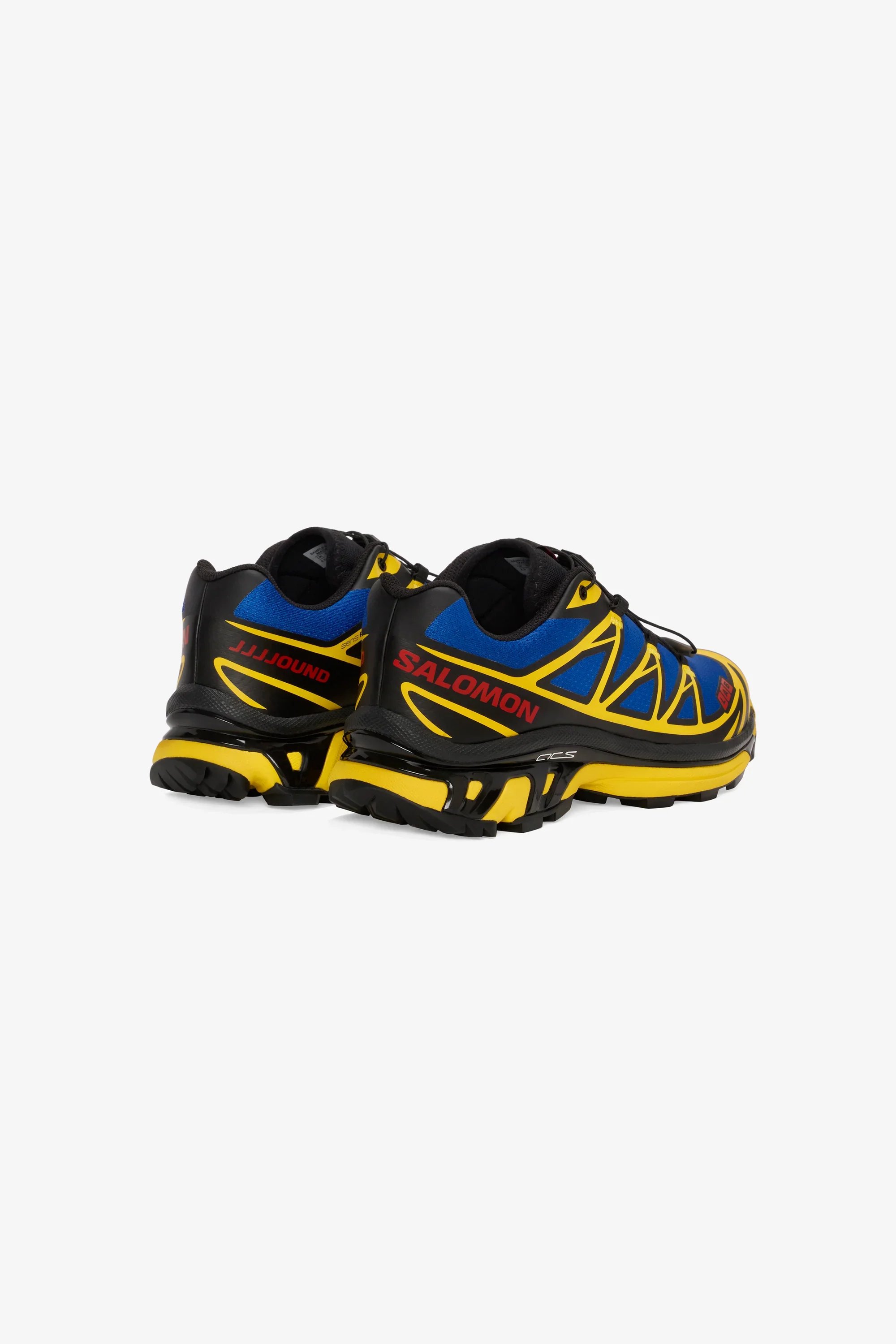 JJJJ_SALOMON_2025_BLUEYELLOW_04.jpg.webp