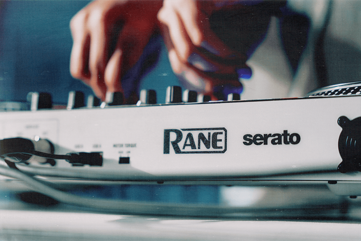 https---hypebeast.com-image-2025-08-29-rane-one-mkii-dj-controller-new-launch-info-05.png