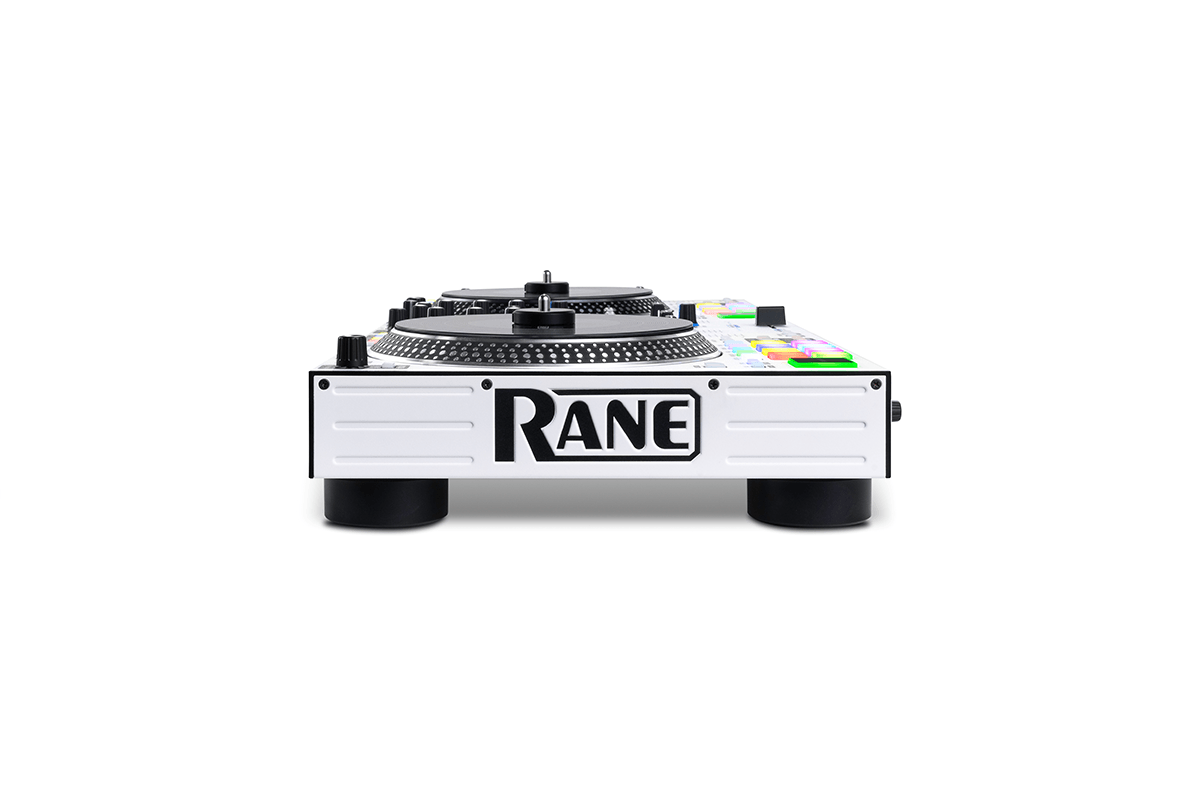 https---hypebeast.com-image-2025-08-29-rane-one-mkii-dj-controller-new-launch-info-10.png