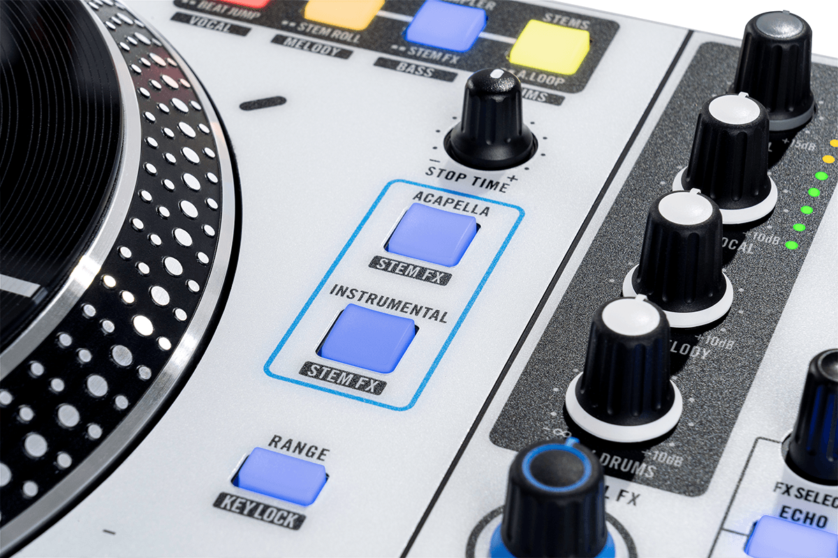 https---hypebeast.com-image-2025-08-29-rane-one-mkii-dj-controller-new-launch-info-12.png