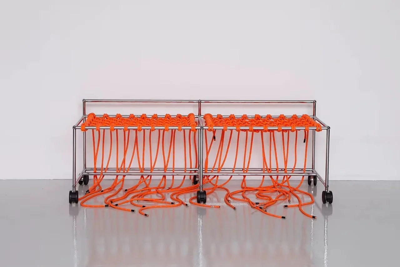 https---coredashtex.com-image-2025-09-23-studio-m3-usm-haller-modular-furniture-re-framed-exhibition-info-1.jpg