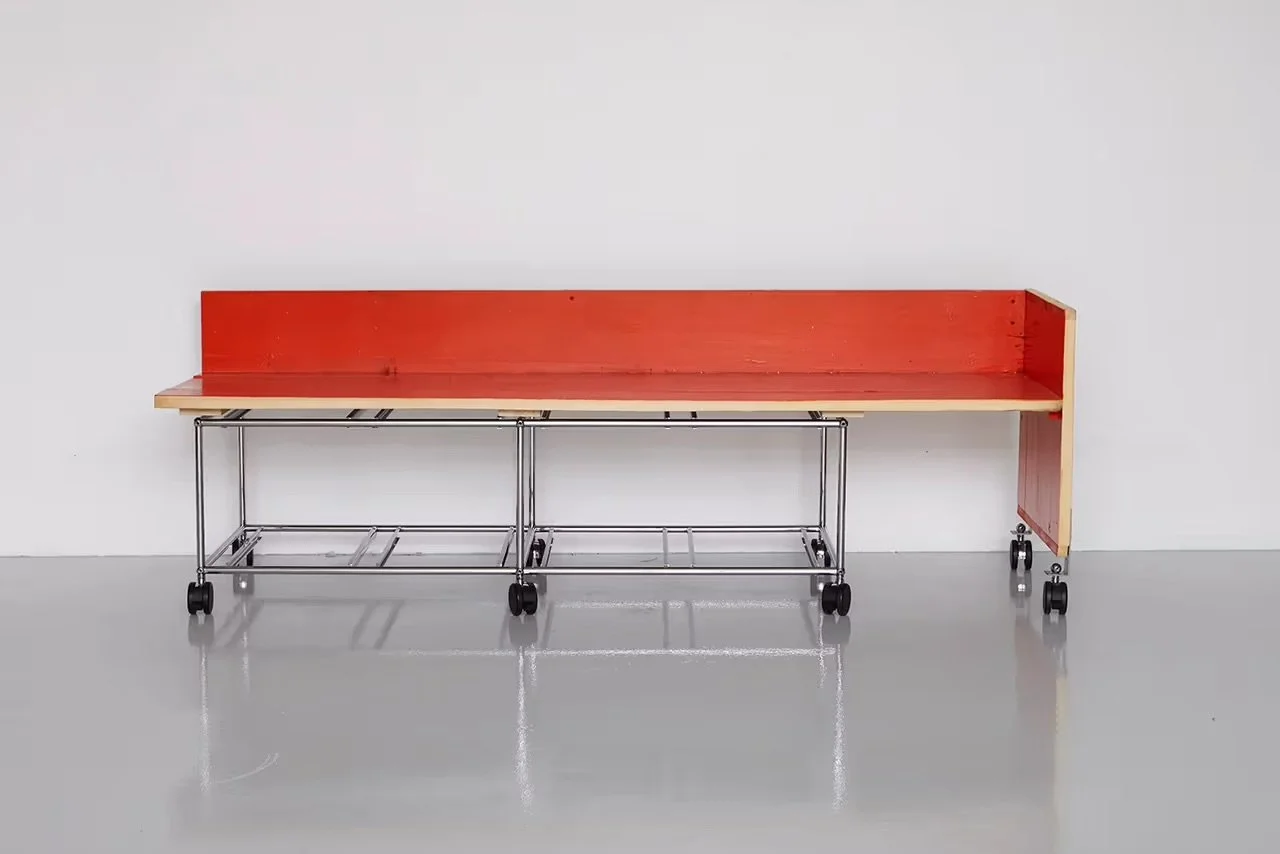 https---coredashtex.com-image-2025-09-23-studio-m3-usm-haller-modular-furniture-re-framed-exhibition-info-5.jpg