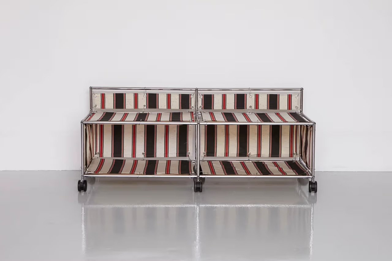 https---coredashtex.com-image-2025-09-23-studio-m3-usm-haller-modular-furniture-re-framed-exhibition-info-3.jpg