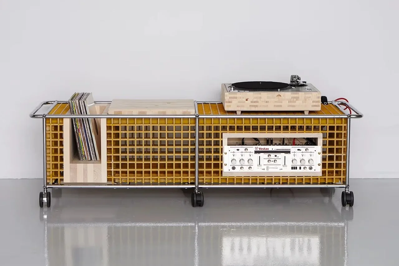 https---coredashtex.com-image-2025-09-23-studio-m3-usm-haller-modular-furniture-re-framed-exhibition-info-6.jpg