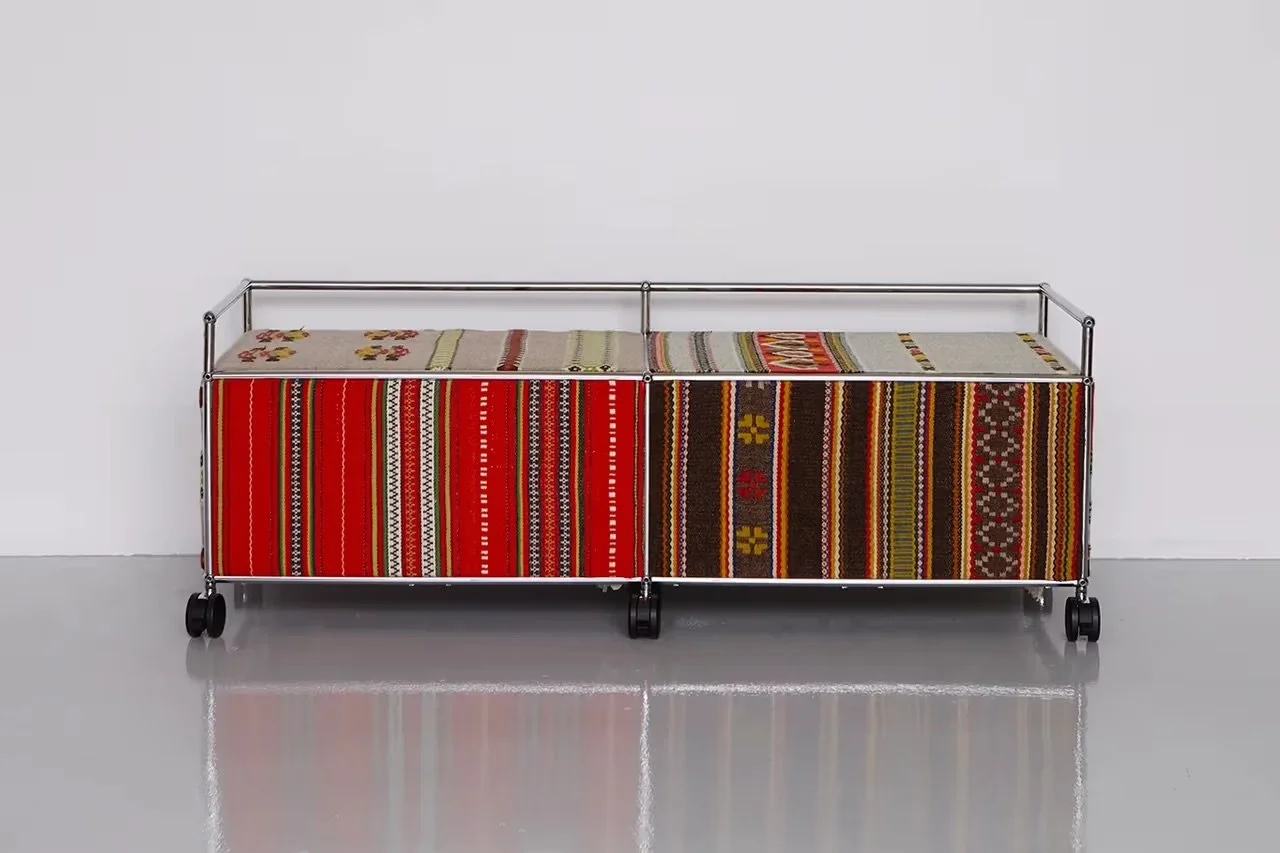 https---coredashtex.com-image-2025-09-23-studio-m3-usm-haller-modular-furniture-re-framed-exhibition-info-7.jpg