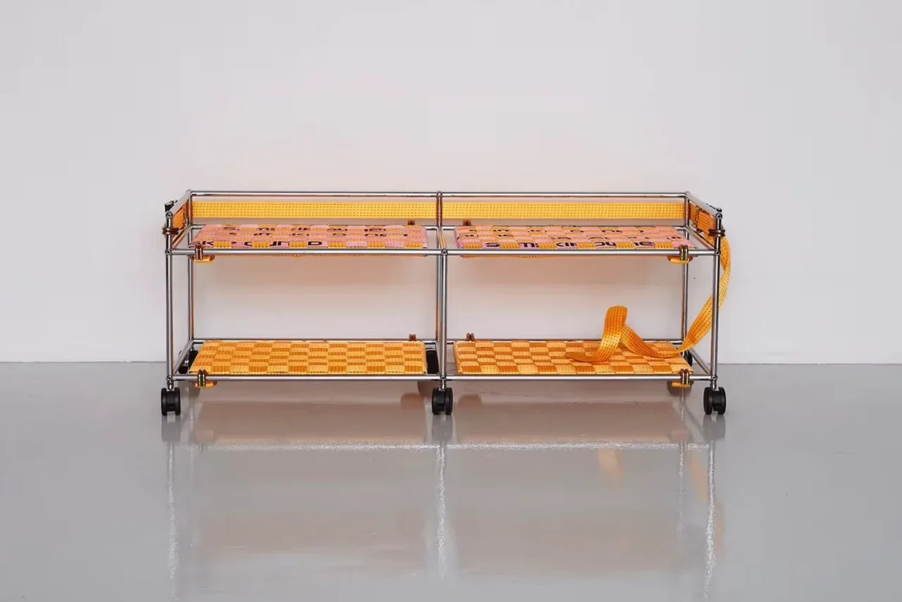 https---coredashtex.com-image-2025-09-23-studio-m3-usm-haller-modular-furniture-re-framed-exhibition-info-8.jpg