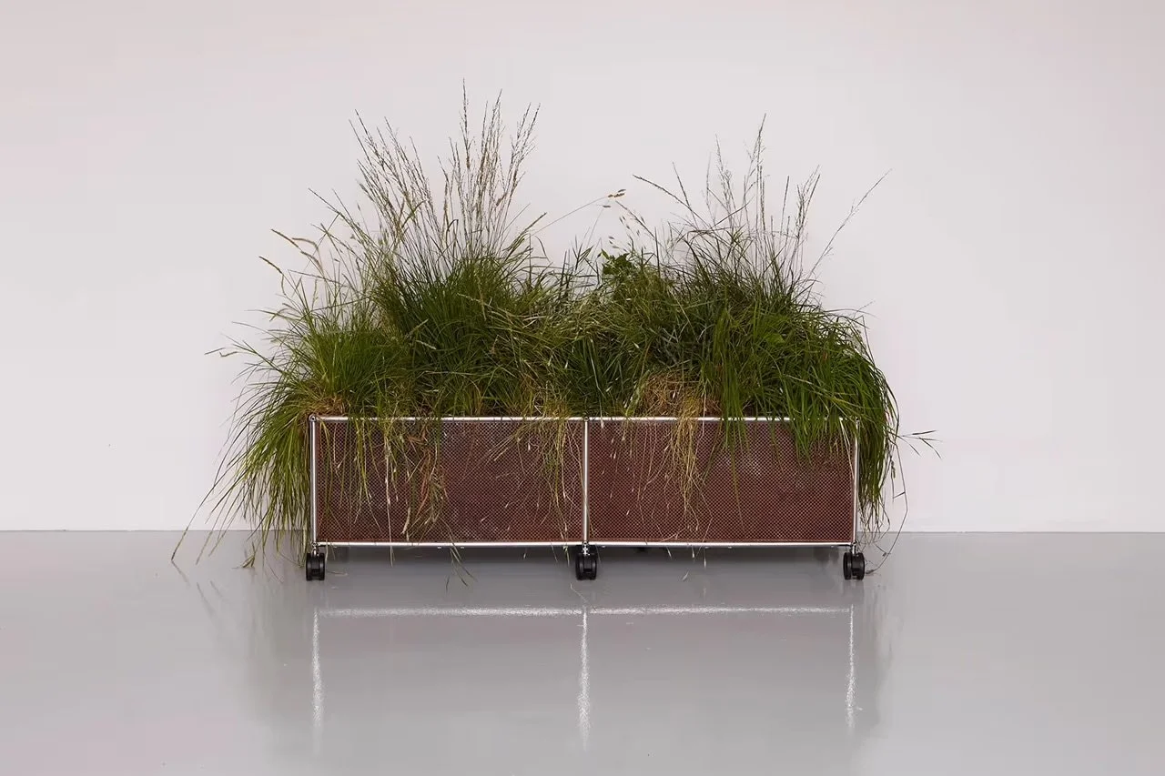 https---coredashtex.com-image-2025-09-23-studio-m3-usm-haller-modular-furniture-re-framed-exhibition-info-9.jpg