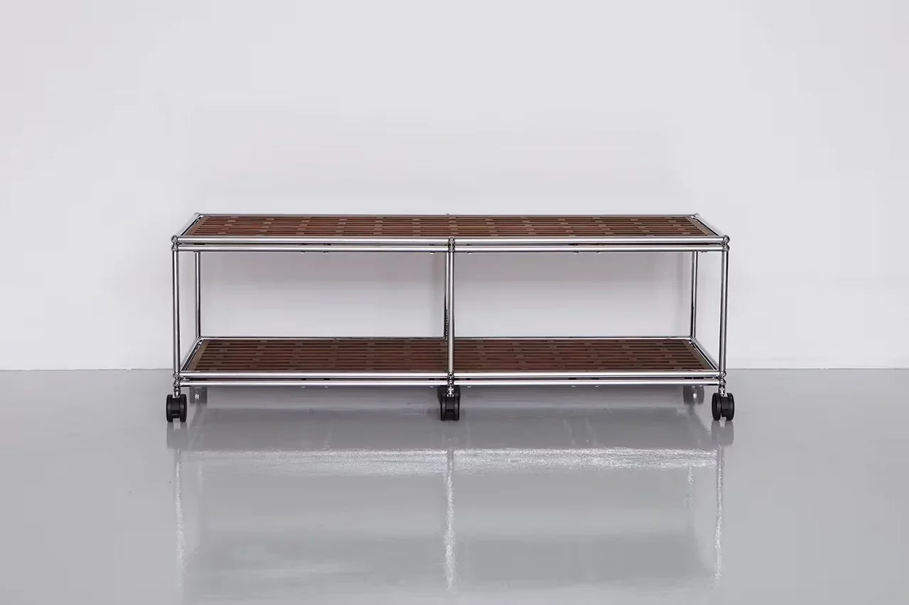 https---coredashtex.com-image-2025-09-23-studio-m3-usm-haller-modular-furniture-re-framed-exhibition-info-10.jpg