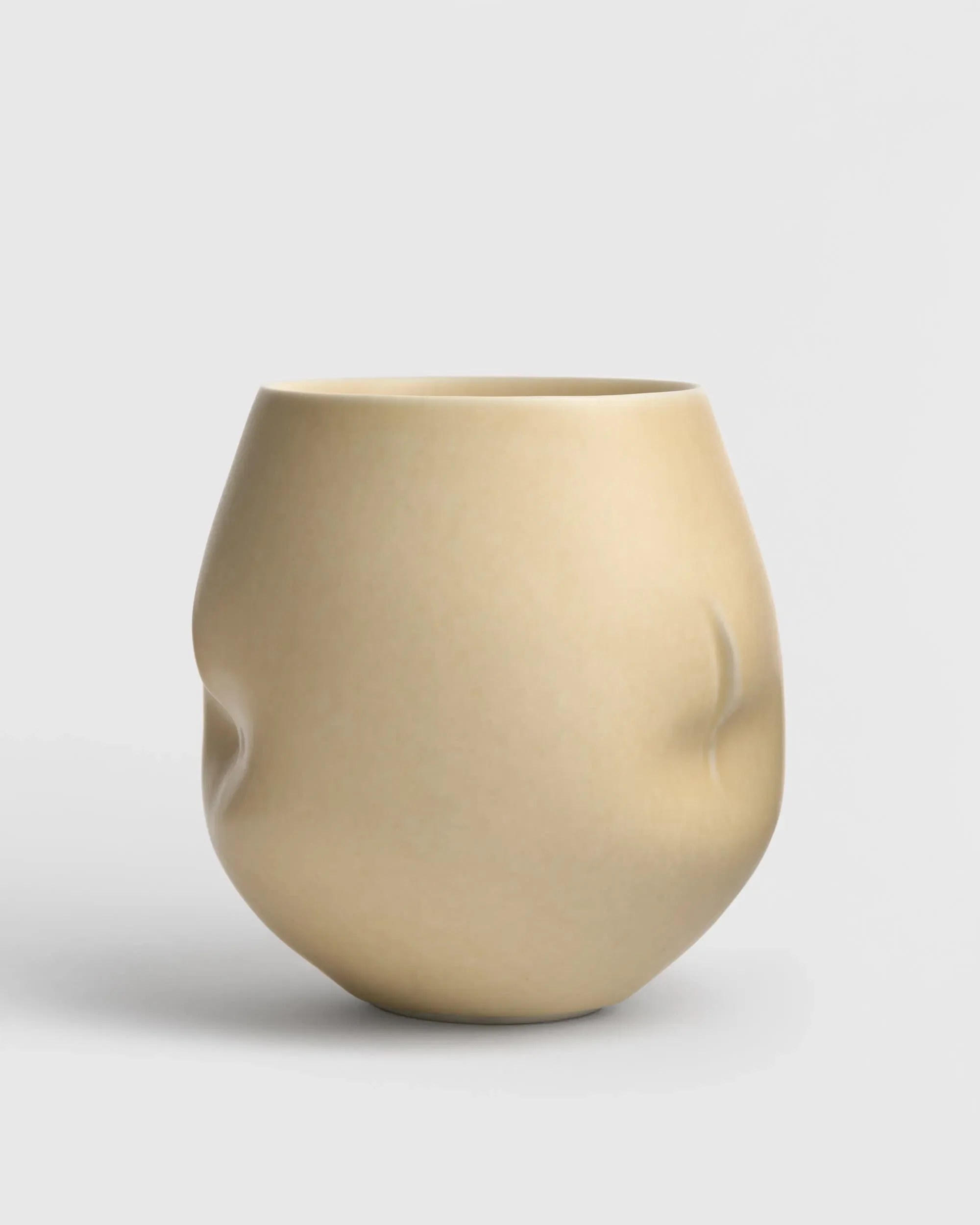 Tekla_Candles_Living_Kodo_Full.jpg.webp