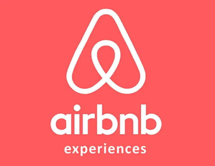 Air BNB Experiences