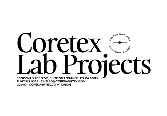 Core-tex