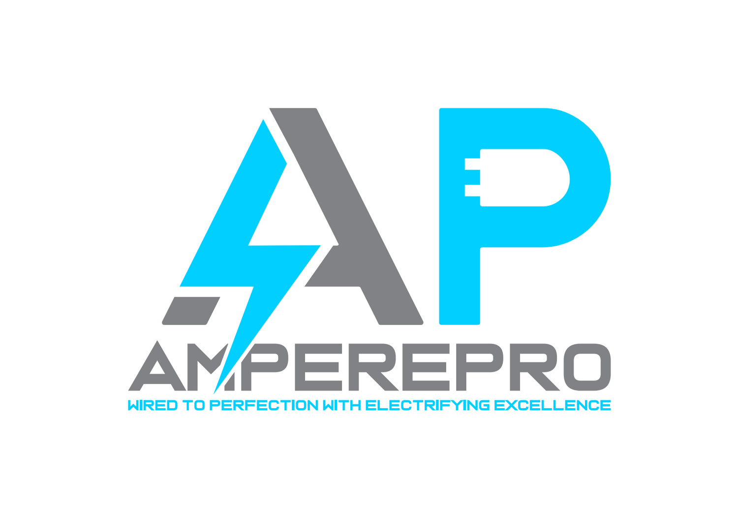 AmperePro