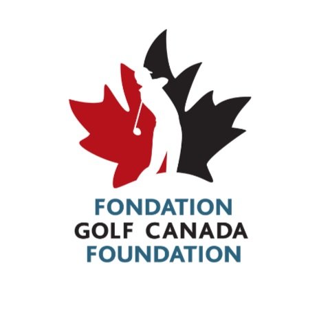Golf Canada Foundation Celebrity Pro-Am (Copy)