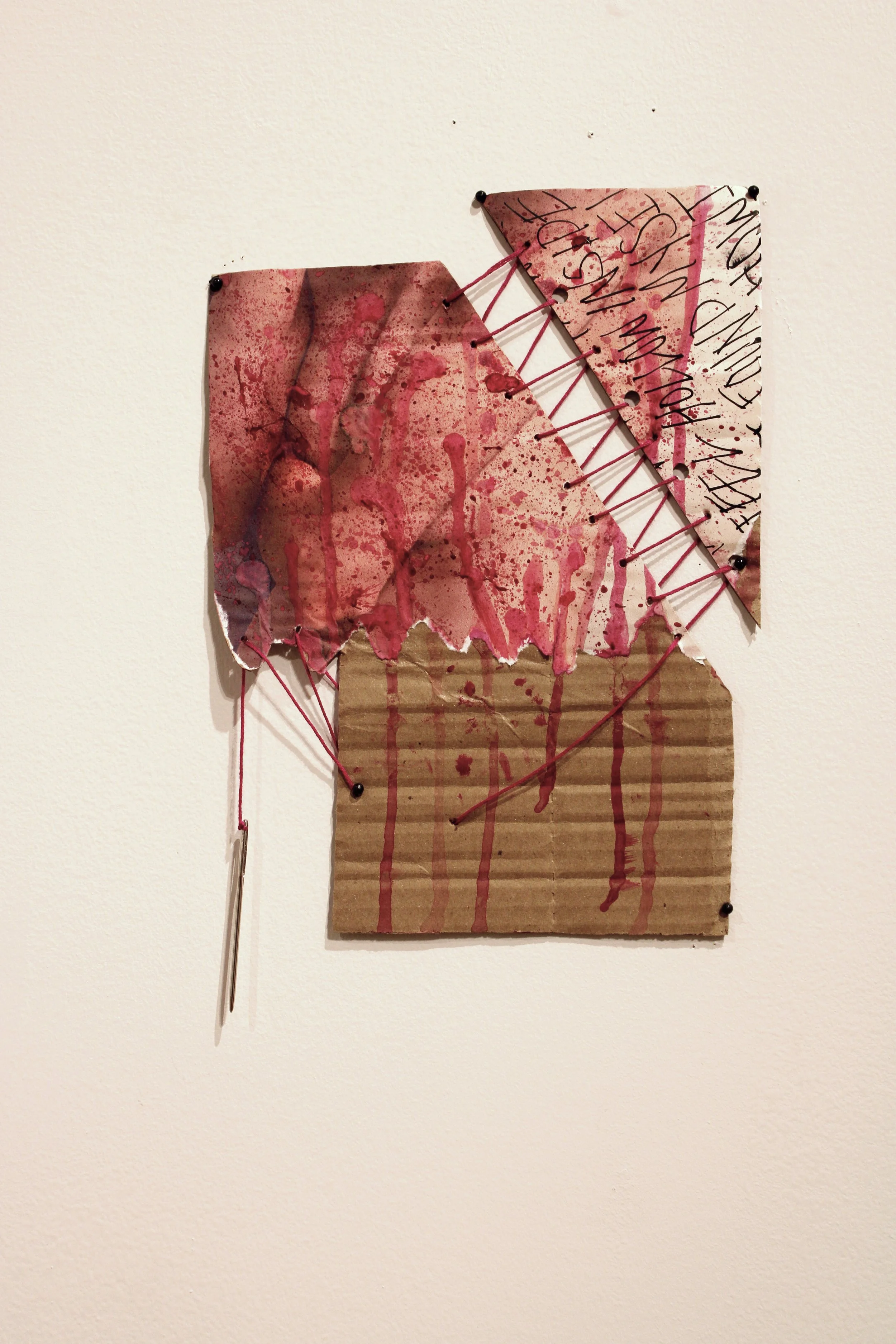 poked_and_prodded.jpg