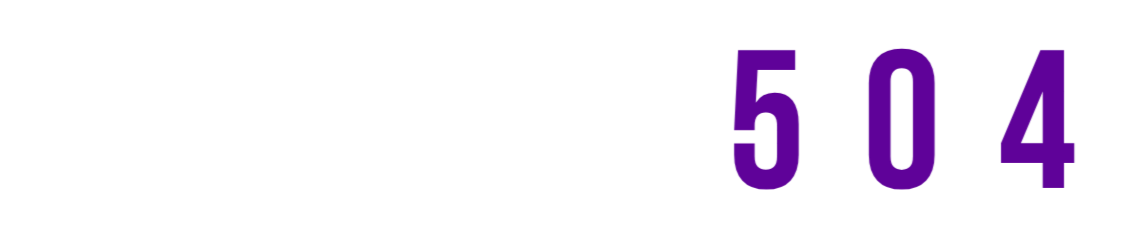 Catch 504