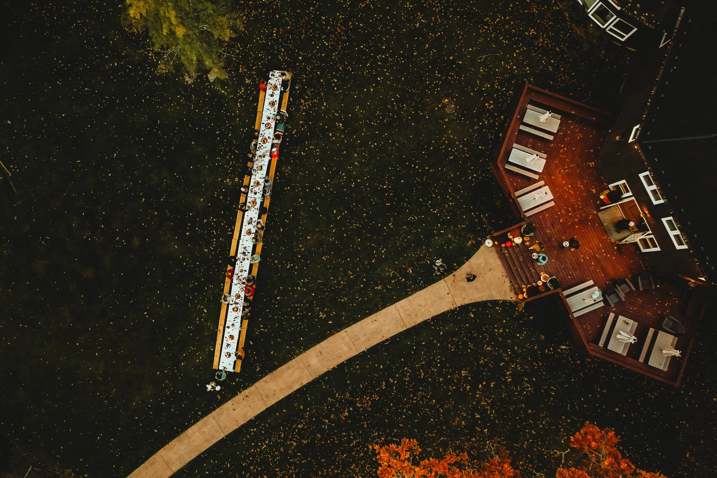DJI_0767.jpg