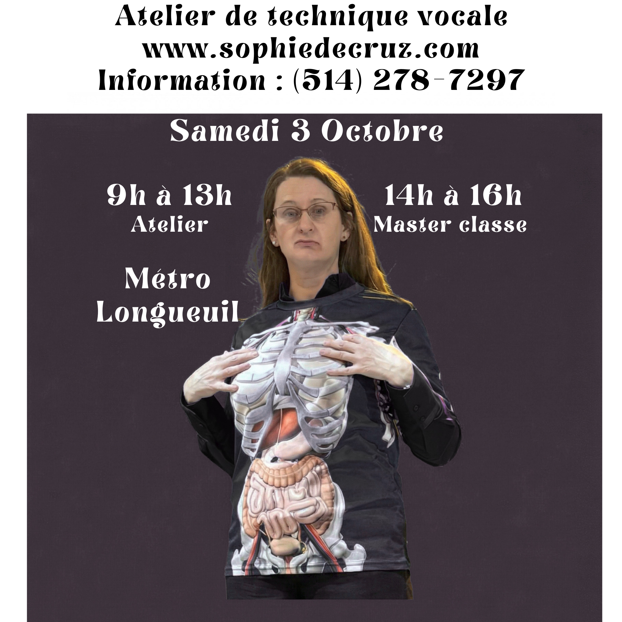 3 octobre atelier (3).png