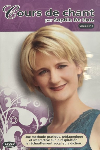 DVD 2