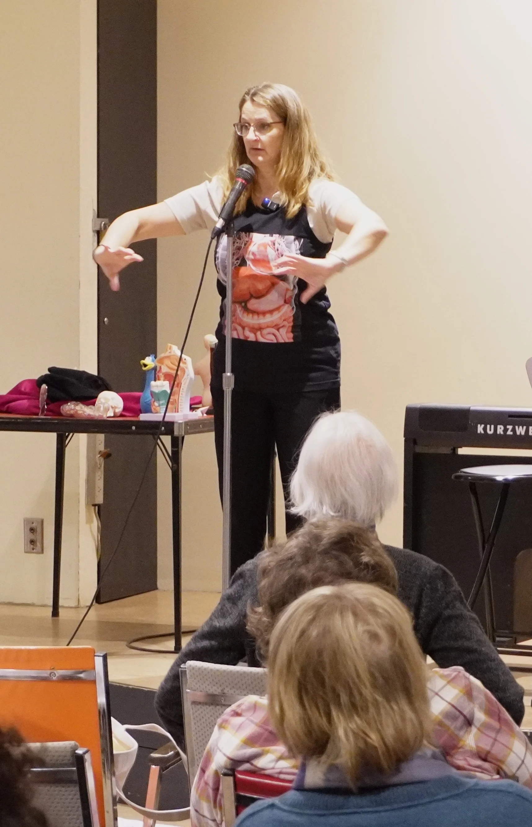 t-shirt organe 2 coupé.jpeg