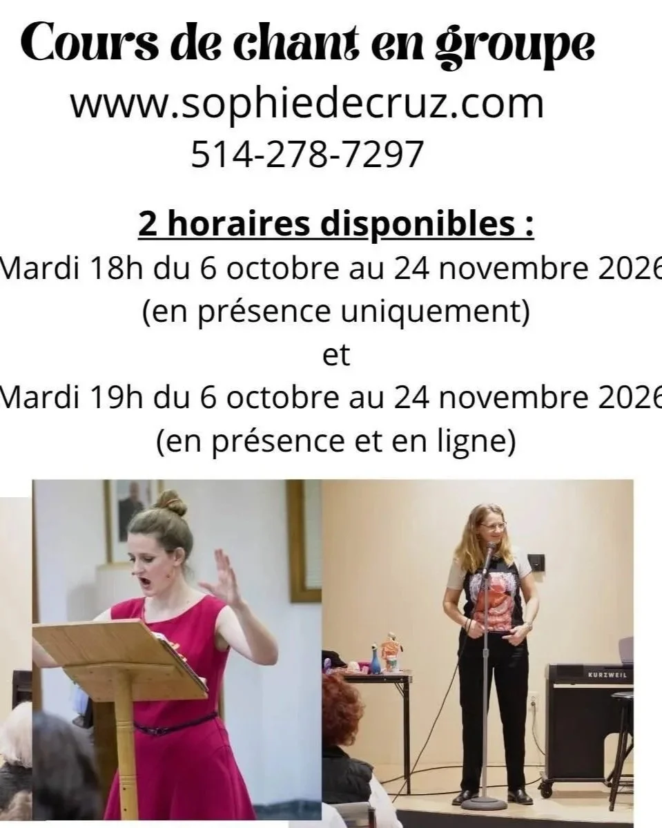 cours%2Bde%2Bgroupe%2Bautomne%2B2026%2Bpetit.jpg