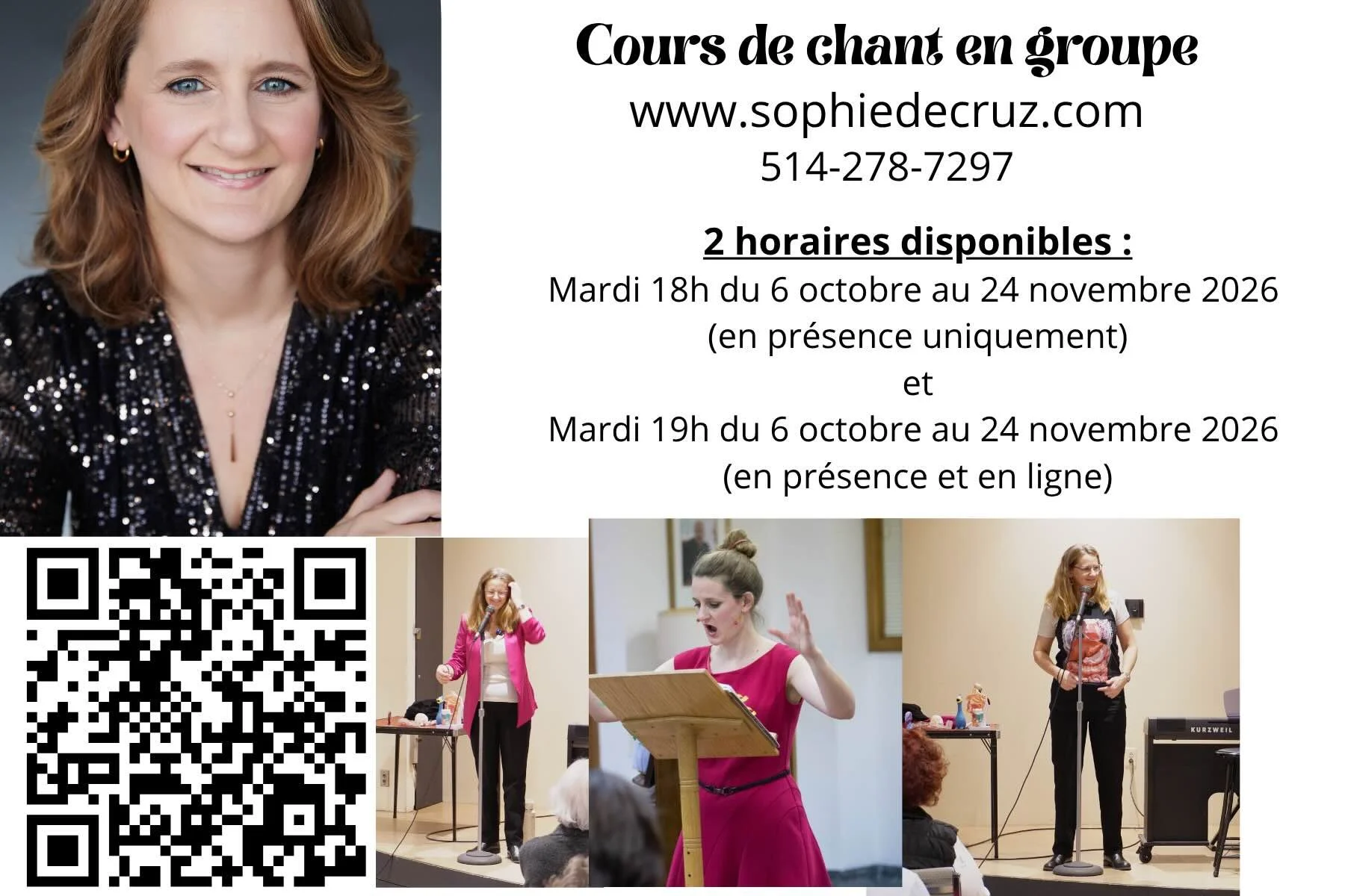 cours de groupe automne 2026 petit.jpg