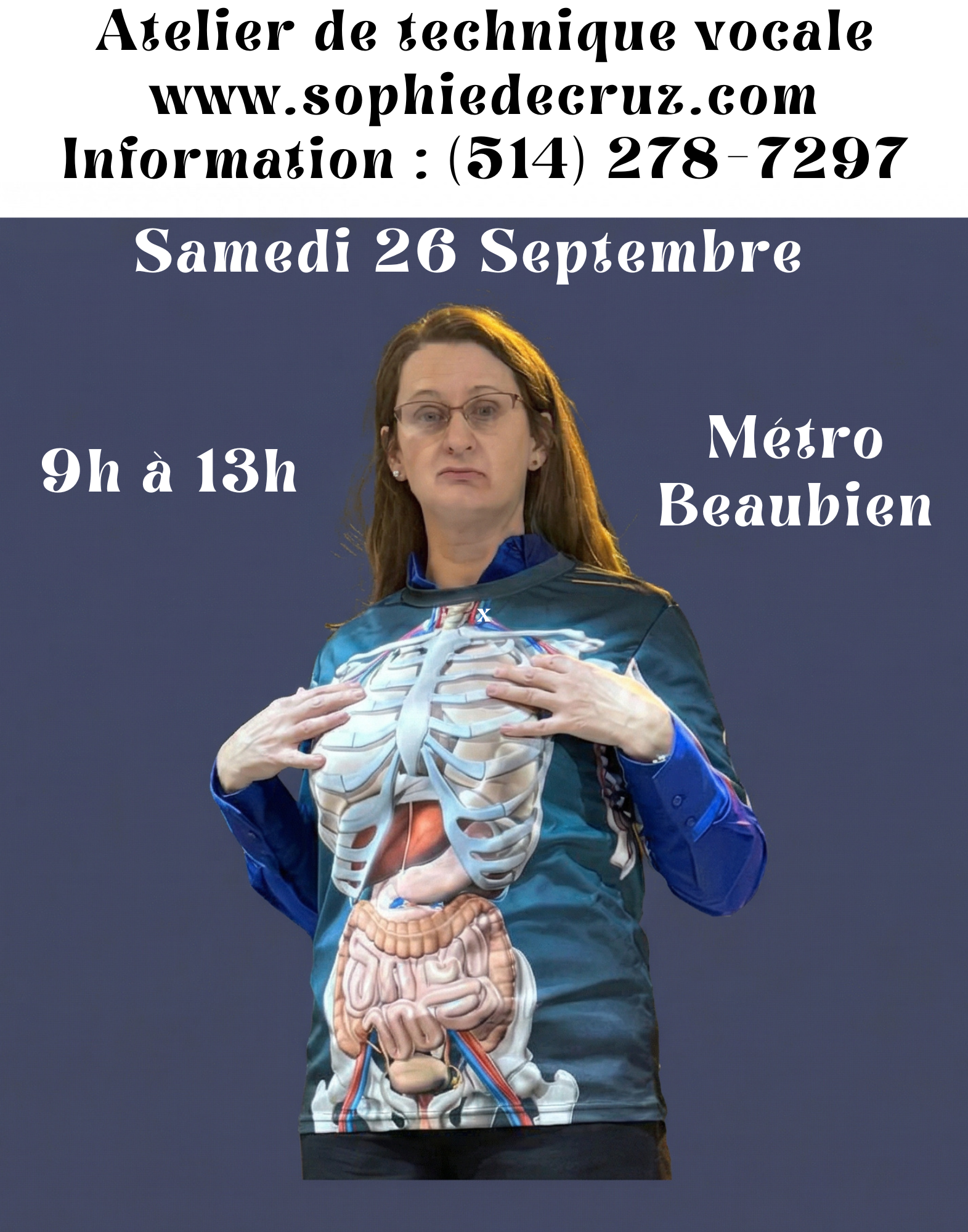 Copie de atelier 9 nov (1).png