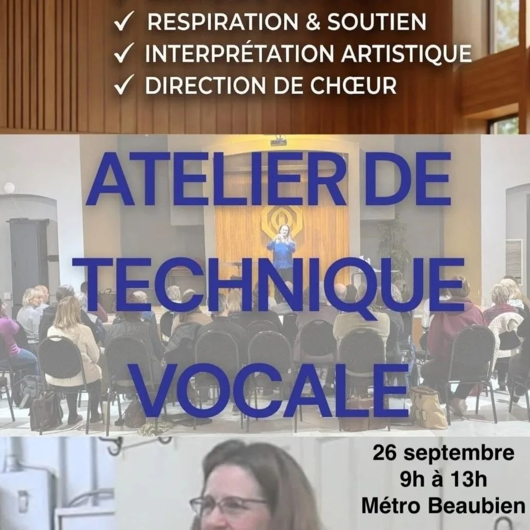 Atelier+de+technique+vocale+26+sept.jpg